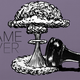 Illustration for article titled Could Game Theory Be Used To Prevent Human Extinction?